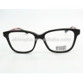 fashion optical frame models